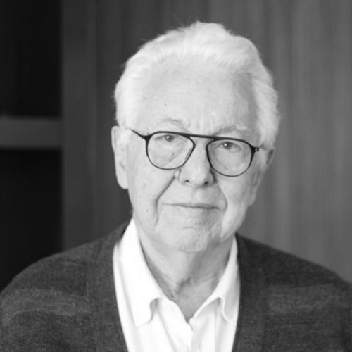 Carlos Nehring
